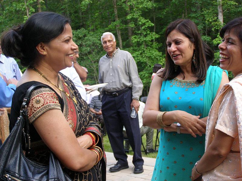 SwatiSangit (10).JPG